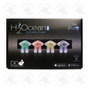 H2Ocean 4 Kanal Dosierpumpe Pro