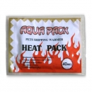 40 Stunden HeatPack für den Versand von lebenden Tieren & Pflanzen