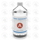 GHL ION Director Reference A 1000 ml