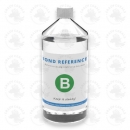 GHL ION Director Reference B 1000 ml