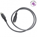 Kabel 1,2 m Turbelle® Controller (7092.300)