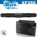 Bundle Maxspect Gyre Pump XF280/80W + Controller + Power Supply