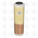 Spectrapure Silica Buster DI-SB-CI-10HC Color Indicating Kartusche