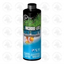 Microbe Lift Nite-Out II 473ml