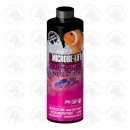 Microbe Lift Zoo Plus 473ml