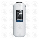 myAqua 3800 Membran