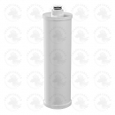 myAqua 1900 Feinfilter Refill