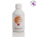 Sango nutri-basic NANO #2 250ml
