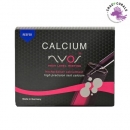 NYOS CALCIUM REEFER