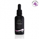 Nyos Coral Nectar 50 ml