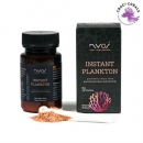 NYOS instant Plankton (früher Reef Pepper)