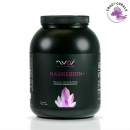 Nyos MAGNESIUM+ 4Kg