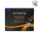 NYOS NITRATE REEFER