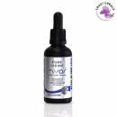 Nyos Pure Iodine 50ml