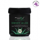 NYOS SWEET ALOE