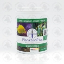 PlanktonPlus Green Flakes Flockenfutter 250ml