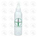 PlanktonPlus Phyto-Spezialdünger 165ml