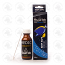 PolypLab Medic 30ml