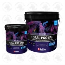 Red Sea Coral Pro 22Kg
