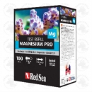 Red Sea MAGNESIUM PRO REEF TEST REFILL KIT