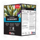 Red Sea KH/ALKALINITY ERGÄNZUNG FOUNDATION® B (1Kg)