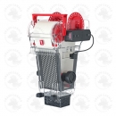 Red Sea ReefMat 500 (R35410)