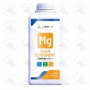 Reef Factory - Smart Components Magnesium MG 1L