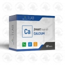 Reef Factory Calcium Smart Test Kit