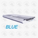 Reef Factory Reef Flare Pro M Blue 160 W (Weiss)