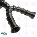 VCA XXL Ultimate Rücklauf-Upgrade-Kit