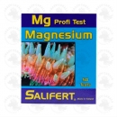 Salifert Profi-Test Magnesium für Meerwasser