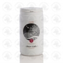 Sangokai CLEAN carb (Langzeit-Aktivkohle) 500g