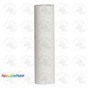 Spectrapure Sediment Filter SF-MT-05 Patrone