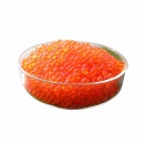 Lufttrocknungsgel - Silicagel 500g