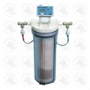 Spectrapure MaxCap D1 Retrofit  MC-DI-1-10 Reinstwasserfilter