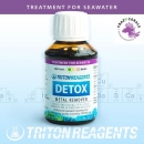 Triton Detox 100ml