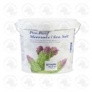 Tropic Marin PRO-REEF Meersalz 10Kg