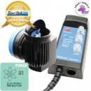 Turbelle® nanostream® 6040 (6040.000)