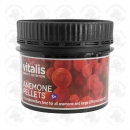 Vitalis Anemone Pellet 50g (Anemonen-Pellet)