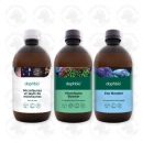 Daphio Wiederansiedlung der Mikrofauna 500ml
