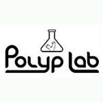 PolypLab