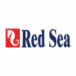 Red Sea Reefer G2