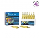 Prodibio Bioptim 12 Ampullen