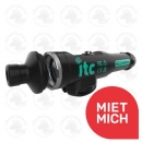 ITC Reef Delete - UV-C Pest Control Light - Mite mich!!!