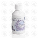 Oceamo Single Elements Rubidium 250 ml