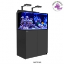 Red Sea Max E260 (Weiss) inkl. 2x ReefLed