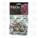Red Sea Reefer O-Ring-Set (R42187)